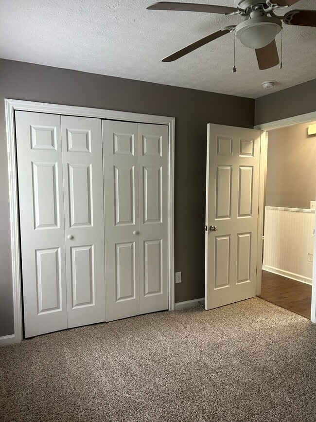 Building Photo - 3 bd 2 ba home on a cul de sac