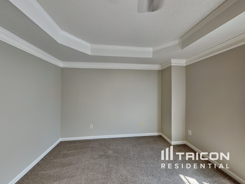 Building Photo - 102 Bonnabel Ct