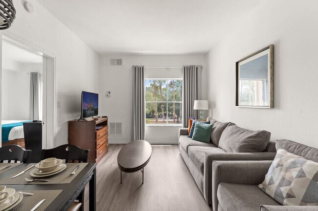 Building Photo - 11931 Turtle Cay Cir