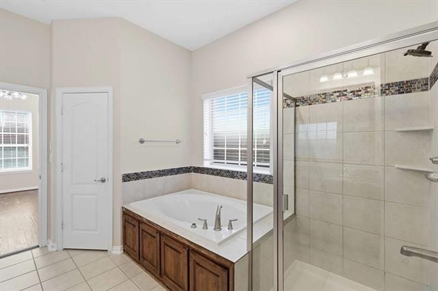 Building Photo - 304 Sir Brine Dr