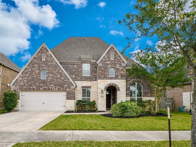 Building Photo - 4523 Juniper Ridge Ln