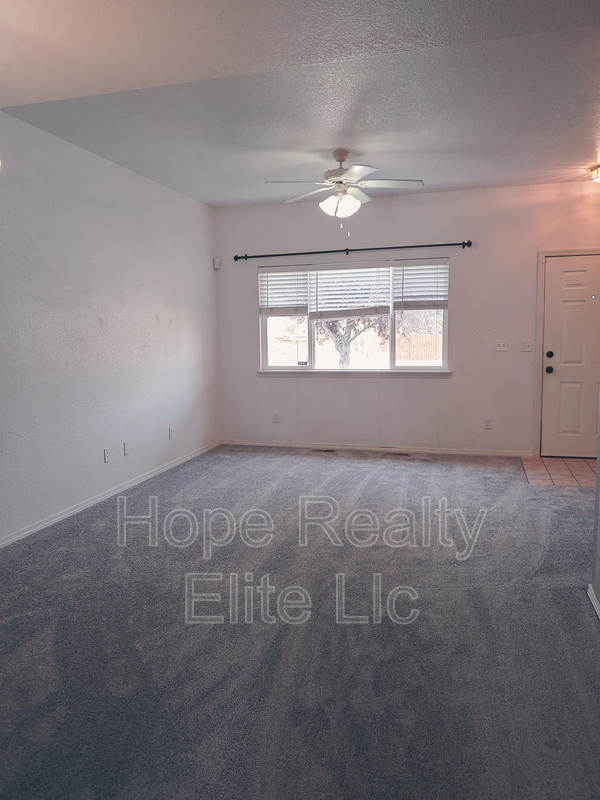 Building Photo - 6749 Bismark Rd