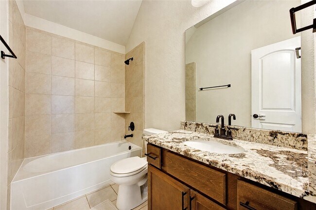 Building Photo - 101 Sunray Creek Dr