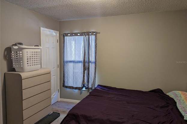 Building Photo - 7323 R J Cove Ct