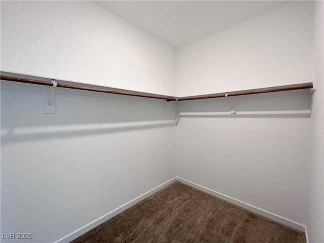 Building Photo - 2942 Gaffer Film St