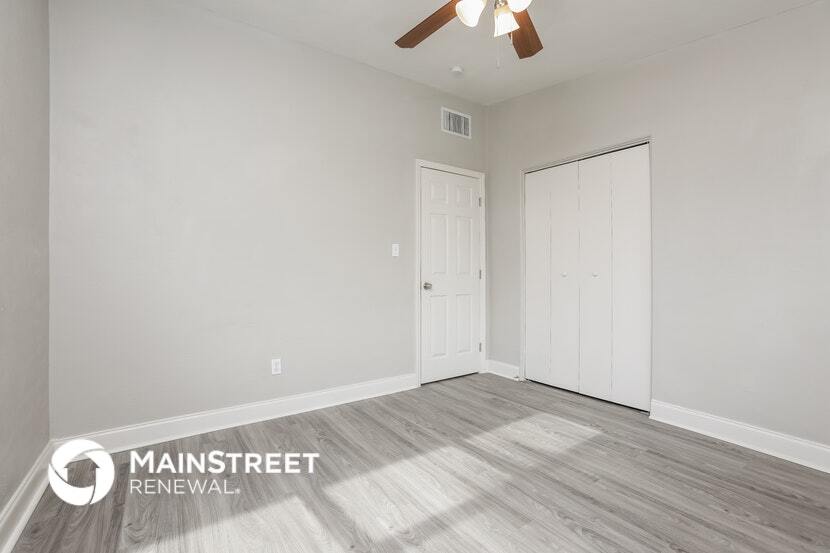 Building Photo - 2127 W Amelia St