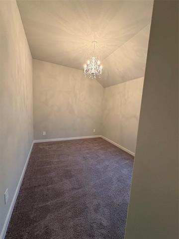 Building Photo - 3258 Feller Ln