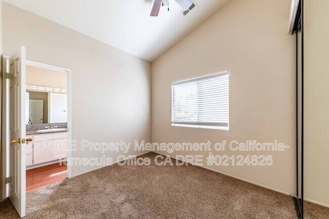 Building Photo - 24667 Leafwood Dr