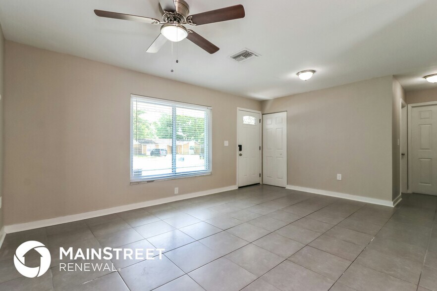 Building Photo - 209 Ravenway Dr
