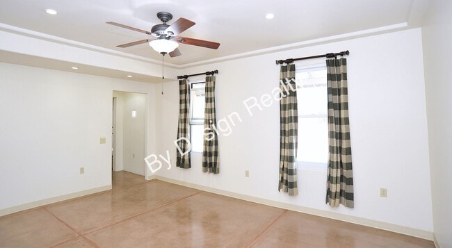 Building Photo - One-of-a-Kind Midtown 3 Bed 2.5 Bath Home | 2,040 SQ FT of Custom Craftsmanship