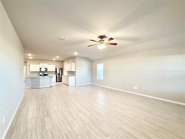 Building Photo - 8420 Hollymead Ln