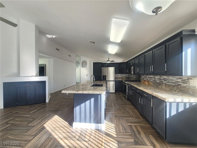 Building Photo - 3737 Flowering Peach Ct