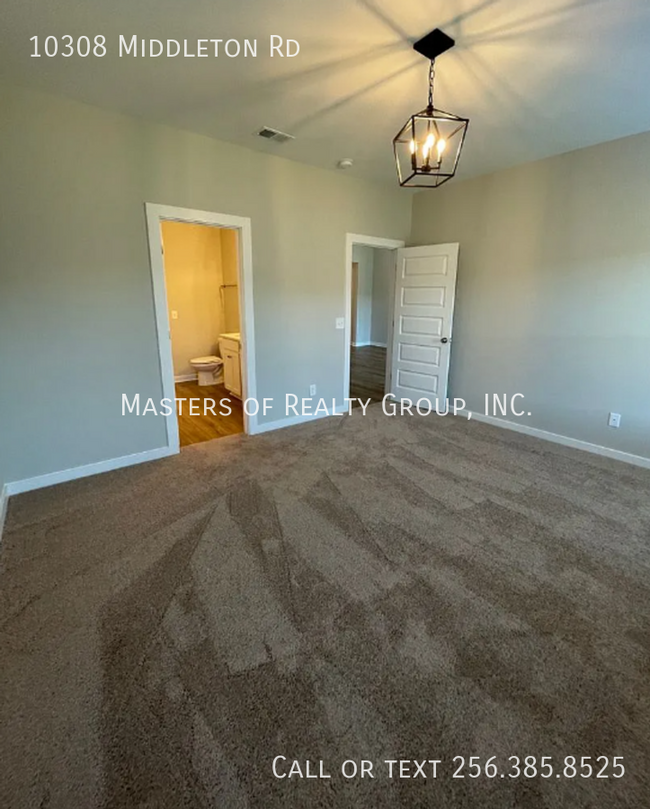 Building Photo - 10308 Middleton Rd