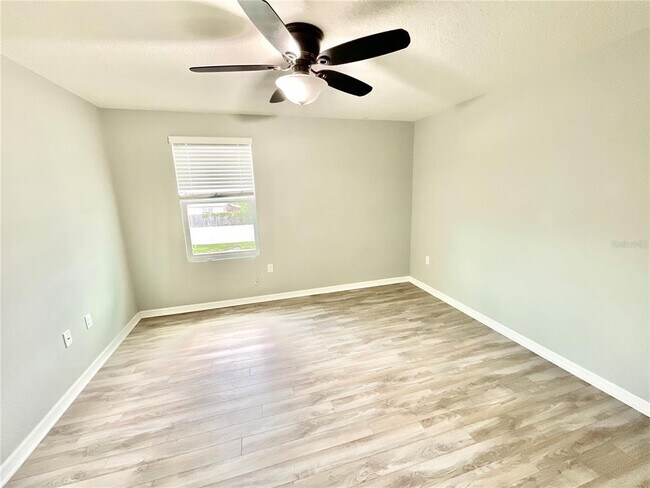 Building Photo - 8143 59th Way