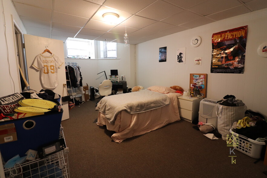 Building Photo - 409 Huntington Ave