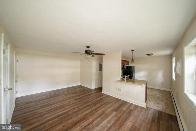 Building Photo - 231 Sharpless St