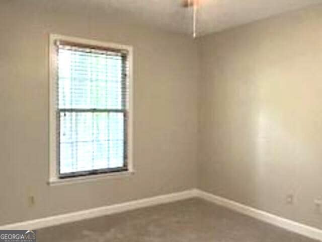 Building Photo - 102 Whisper Trce