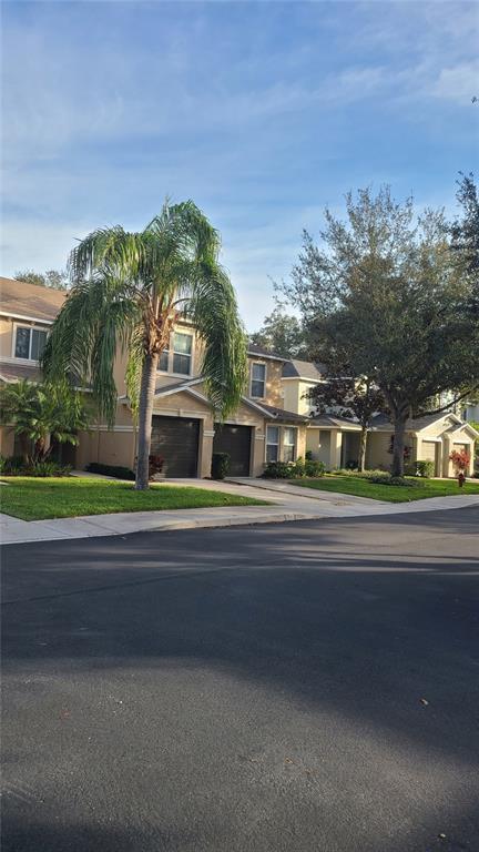 Building Photo - 2914 Royal Tuscan Ln