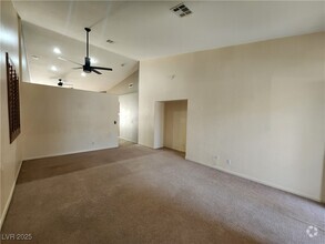 Building Photo - 9621 Atwood Ave