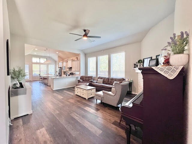 Building Photo - 3415 Zuse St