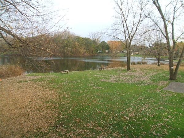 Building Photo - 2130 Burton St SW