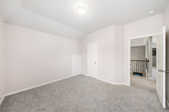 Building Photo - 4538 Buentello Dr