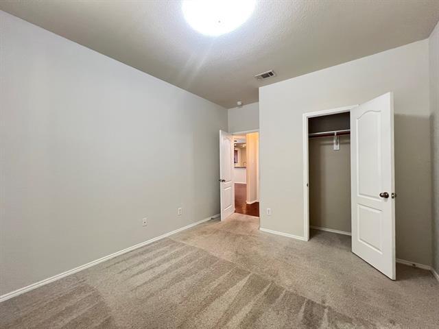 Building Photo - 937 Appalachian Ln