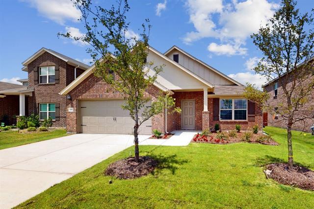 Building Photo - 1817 Grassland Dr