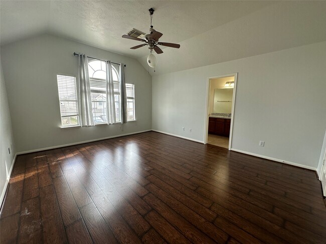 Building Photo - 10903 Tobar Falls Cir