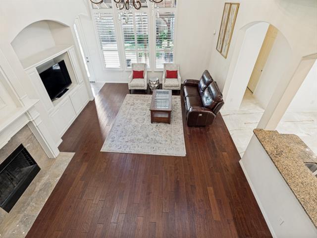 Building Photo - 8723 Sherwood Dr