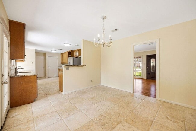 Building Photo - 5413 Judalon Ln