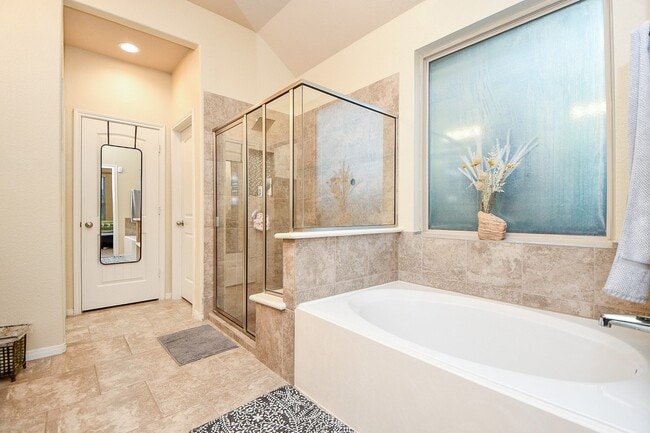 Building Photo - 13815 Wixford Trail