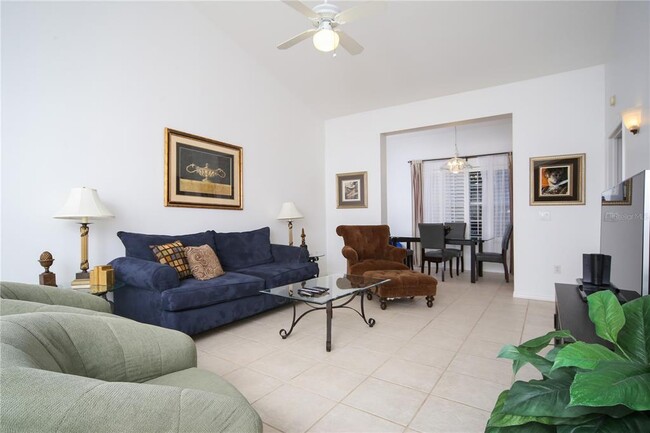 Building Photo - 3702 54th Dr W