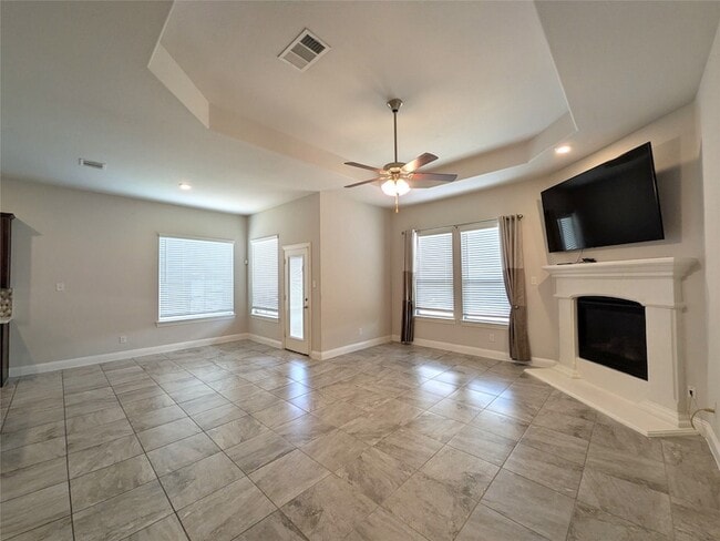 Building Photo - 1409 Summit View Ln