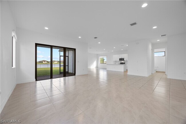 Building Photo - 5032 Frattina St.