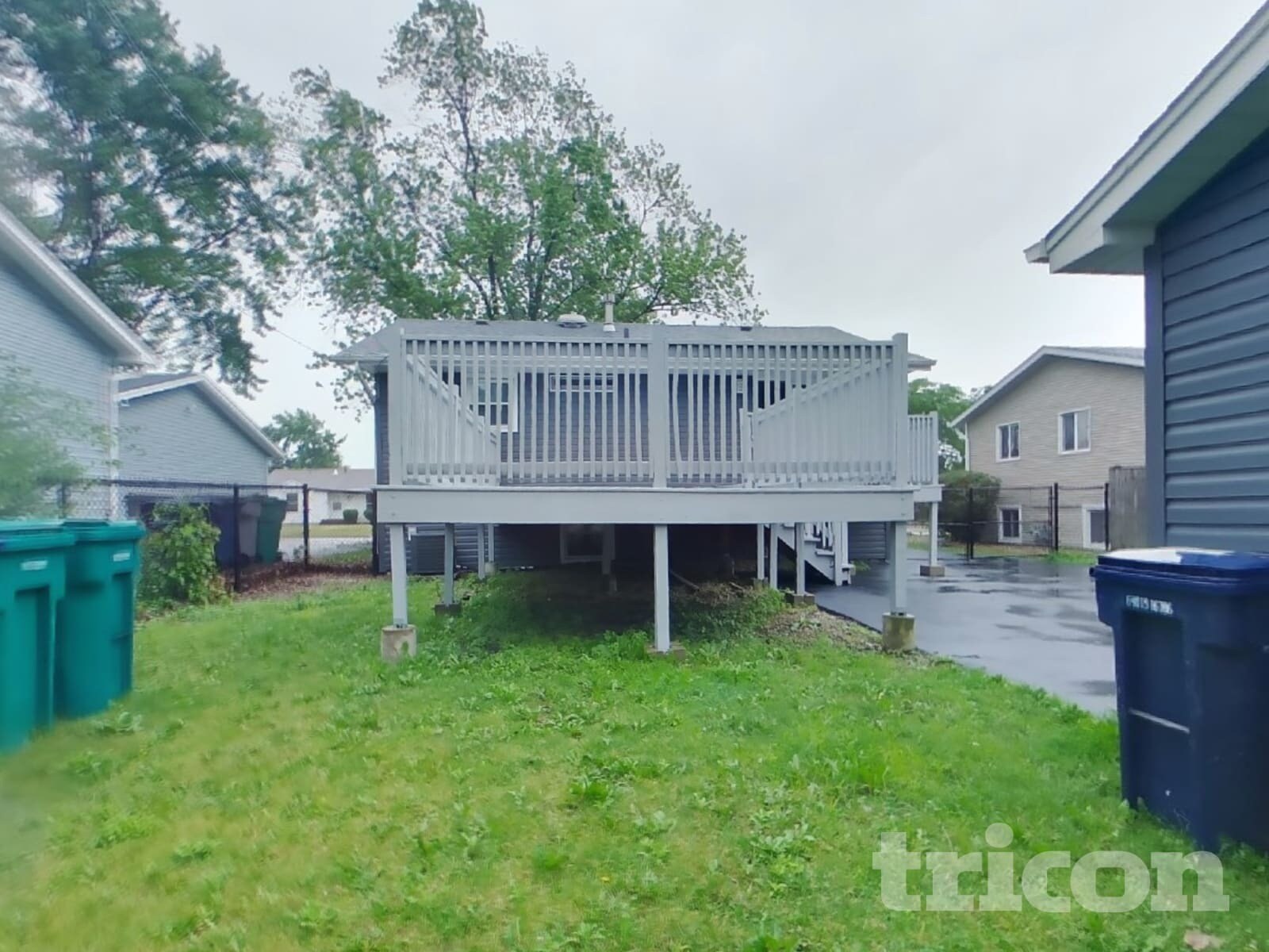 Building Photo - 16130 Haven Ave