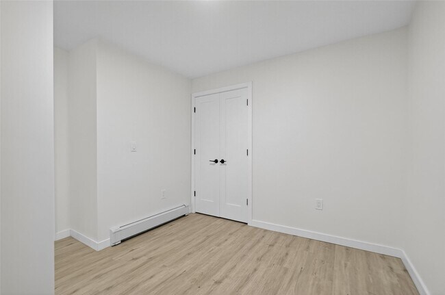 Building Photo - 46 Peddler Hill Rd