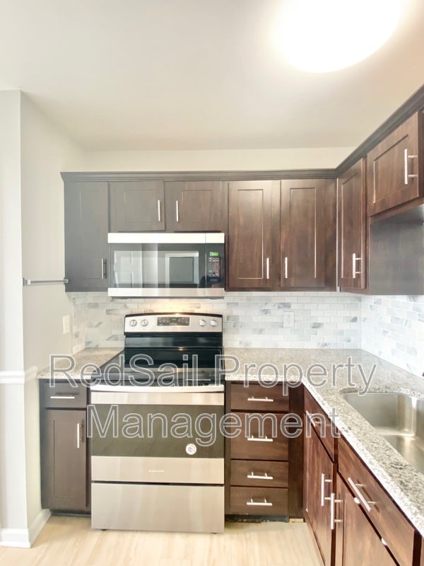 Building Photo - 4169 O Hare Dr