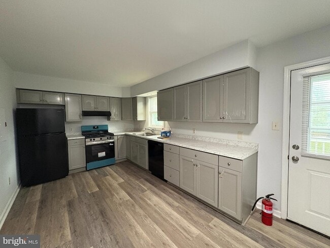 Building Photo - 50 US-130