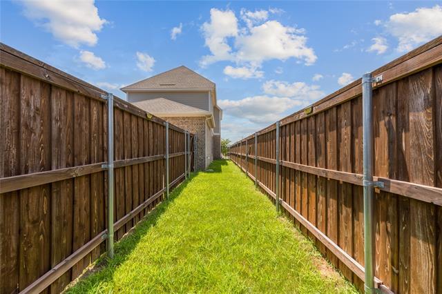 Building Photo - 4402 Cypress Thorn Dr