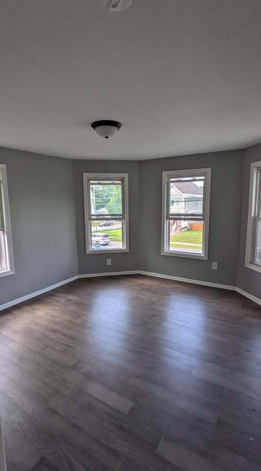 Building Photo - 1616 Rugby Rd