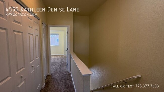 Building Photo - 4555 Kathleen Denise Ln