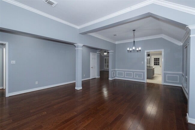 Building Photo - 4402 Prince Pine Trail