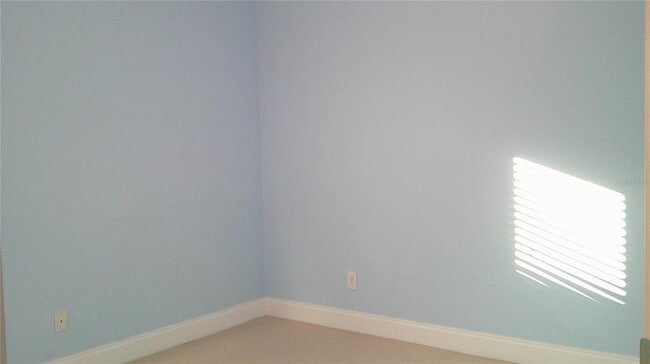 Building Photo - 8512 Canterbury Lake Blvd