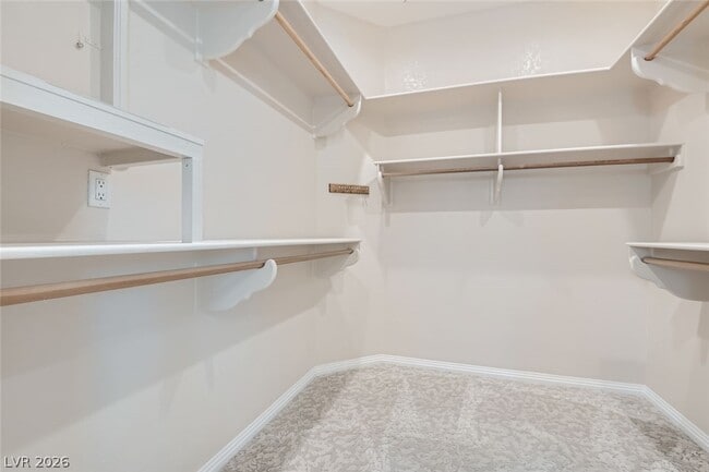 Building Photo - 8349 Turtle Creek Cir