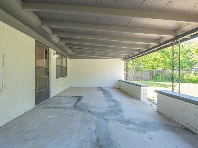 Building Photo - 3Bd/2Ba in Killeen, TX!