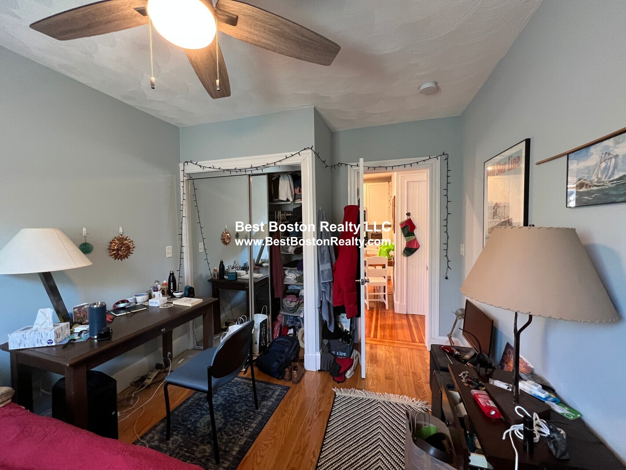 Building Photo - 305 Highland Ave