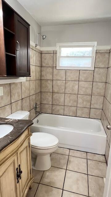 Building Photo - 1921 Hixson Pike