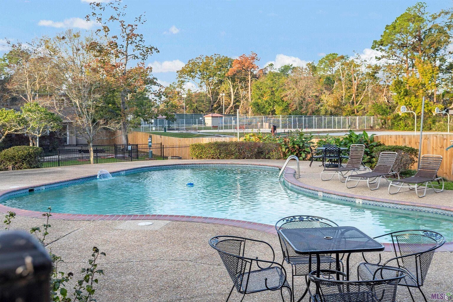 Building Photo - 8155 Jefferson Hwy