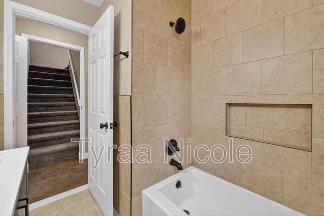 Building Photo - 19750 Mark Twain St